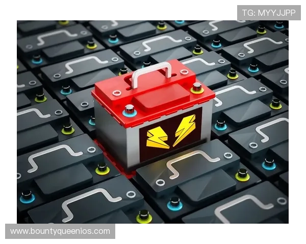 PG2设备亮灯提示更换电池的步骤指南,轻松解决电池续航问题 PG2设备亮灯提示更换电池的步骤指南,轻松解决电池续航问题