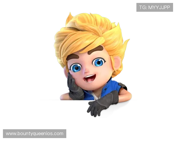 PGSOFT游戏开户下载官网开启新用户专属福利,助力玩家轻松畅玩热门游戏 PGSOFT游戏开户下载官网开启新用户专属福利,助力玩家轻松畅玩热门游戏