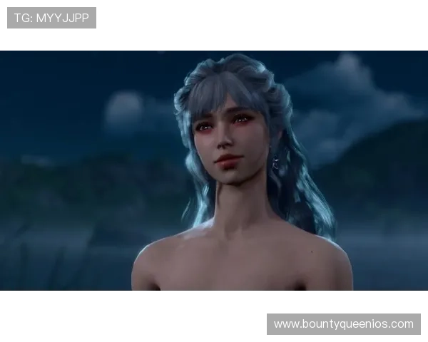 PG国际电子app下载最新版本发布，优化游戏体验提升用户满意度