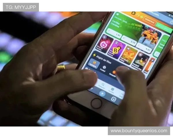 PG国际在线官网入口正式开启，开启线上博彩娱乐新纪元