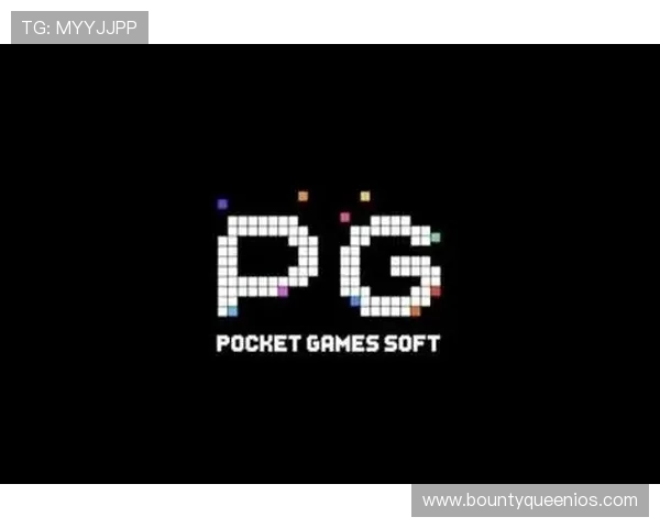 PG娱乐电子游戏平台积极布局海外市场,拓展全球用户群体不断扩大 PG娱乐电子游戏平台积极布局海外市场,拓展全球用户群体不断扩大