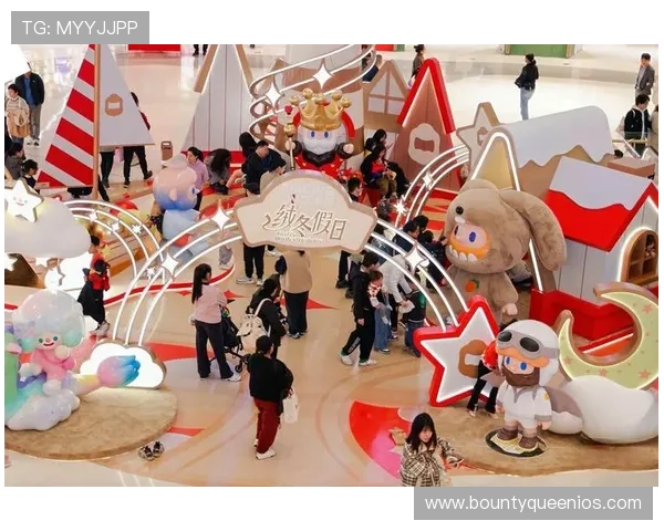 PG娱乐集团娱乐平台引领行业新潮流,打造多元化线上娱乐生态系统