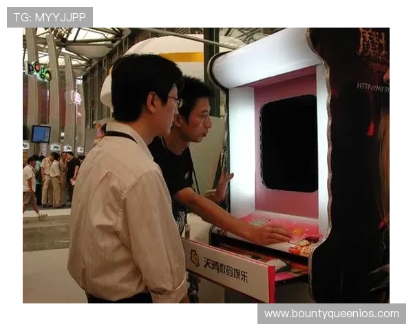 PG娱乐真人视讯多样化游戏内容丰富,满足不同玩家的娱乐需求与互动体验