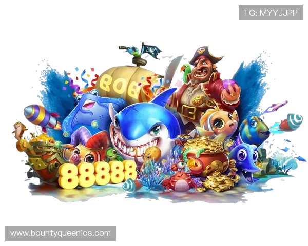 PG官网网娱乐最新上线游戏介绍与玩家互动交流平台