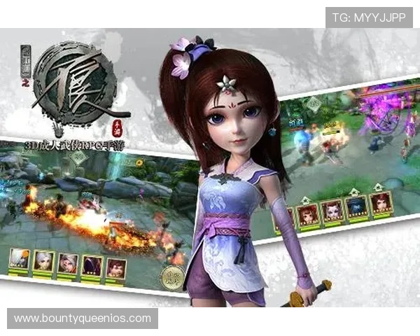 PG昆明官网真人游戏多样化玩法推荐满足不同玩家的娱乐需求