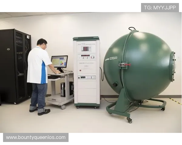 PG猿宇宙电子网助力程序员社区打造全新技术交流平台，推动行业创新发展