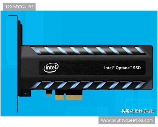 PG电子官网入口注册成功后如何快速登录,专家为您提供实用操作技巧 PG电子官网入口注册成功后如何快速登录,专家为您提供实用操作技巧