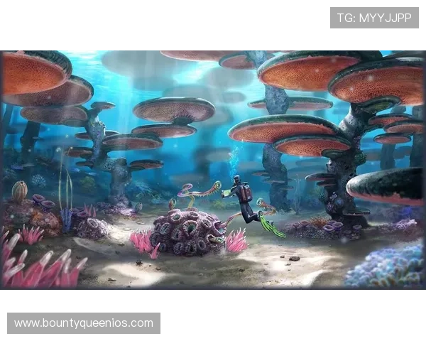 PG电子游戏境外版app支持多语言,满足不同国家玩家的需求 PG电子游戏境外版app支持多语言,满足不同国家玩家的需求