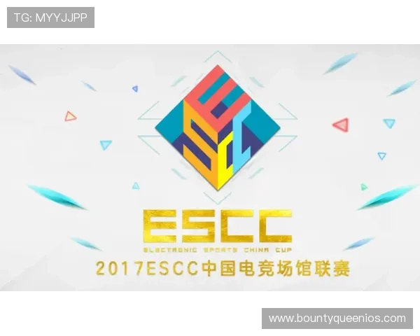 PG电子竞技打造全新电竞生态圈,推动产业链上下游深度融合 PG电子竞技打造全新电竞生态圈,推动产业链上下游深度融合