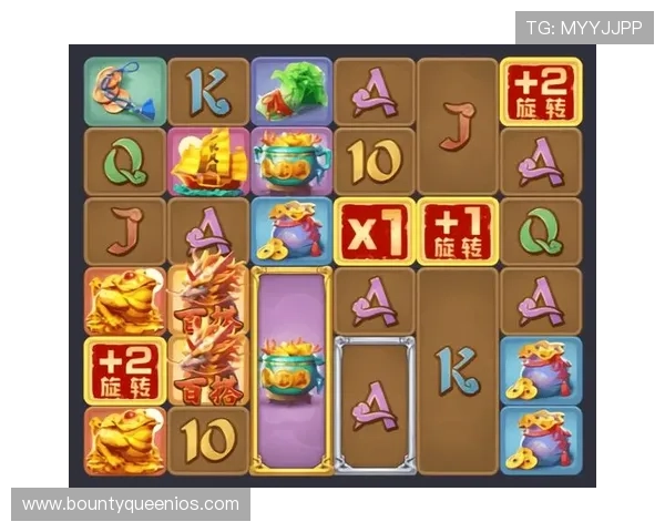 PG电子赏金大对决赛事正式开启，众多高手云集展现绝佳操作技巧