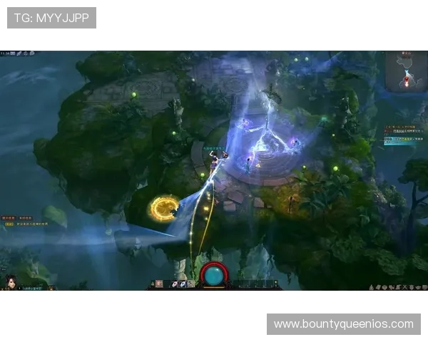 PG电游玩法游戏不断创新玩法模式满足不同玩家群体的多样需求