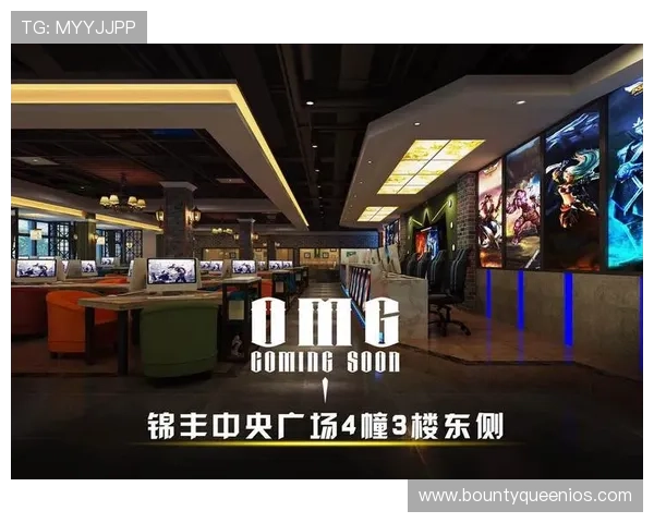 PG金龙送宝电子电竞不断优化用户体验提升平台安全性赢得广大玩家一致好评