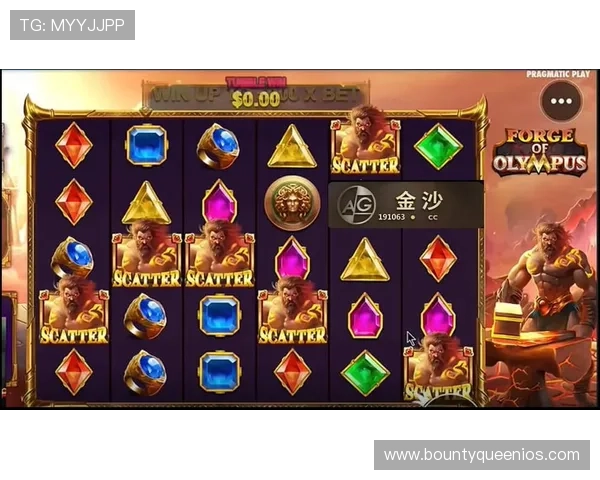 pg麻将游戏怎么打爆分提升技巧详解助你轻松赢取高分