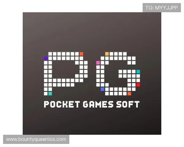 pggame手机app：打造极致竞技体验的最佳游戏平台推荐