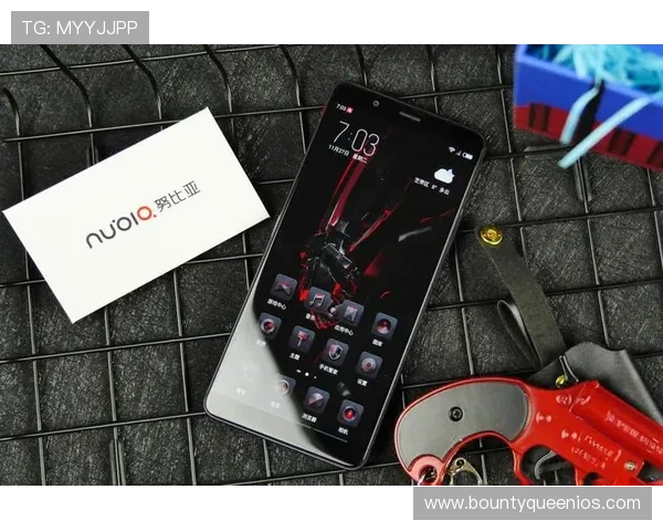 PGSOFT游戏官网客服支持与常见问题解答,为玩家提供全方位的技术与服务保障 PGSOFT游戏官网客服支持与常见问题解答,为玩家提供全方位的技术与服务保障