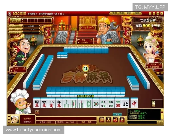 PG娱乐体验卡为玩家提供便捷充值渠道，轻松畅玩多款热门游戏实现极致娱乐体验