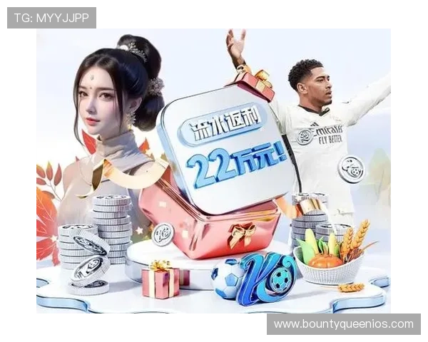 PG娱乐集团网址官方平台详细介绍，帮助玩家快速找到正规入口与最新优惠