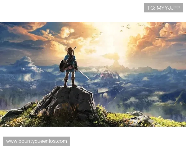 PG娱乐登录下载电脑版安全可靠,确保账号信息安全的完整指南 PG娱乐登录下载电脑版安全可靠,确保账号信息安全的完整指南