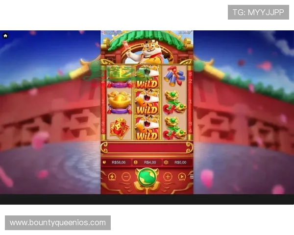 PG电子体育app下载便捷下载指南，帮助新手快速上手体验高品质电竞娱乐