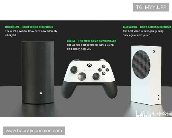 PG游戏辅助工具提升游戏体验的实用指南与最新推荐