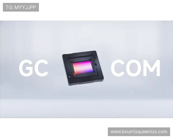 PG电子手机版下载最新官方渠道，安全稳定支持多平台畅玩体验