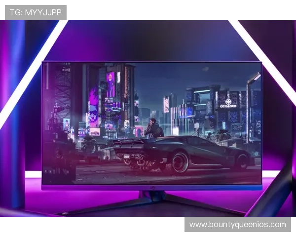 PG电脑版官网下载最新版本,享受高清画质和流畅操作的极致体验 PG电脑版官网下载最新版本,享受高清画质和流畅操作的极致体验