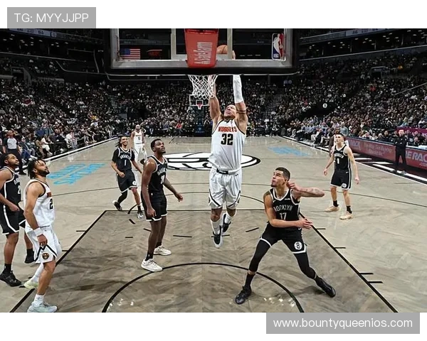 PG麻将线上开户常见问题及解决方案全面解析 PG麻将线上开户常见问题及解决方案全面解析