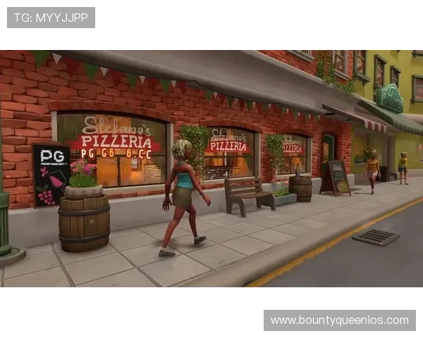 亿万玩家青睐的pg娱乐电子游戏平台不断拓展新市场，行业影响力持续扩大