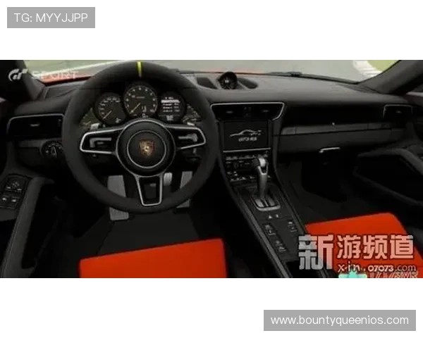 保时捷pg娱乐官网未来发展趋势分析,探索虚拟赛车游戏的创新方向与技术升级 保时捷pg娱乐官网未来发展趋势分析,探索虚拟赛车游戏的创新方向与技术升级