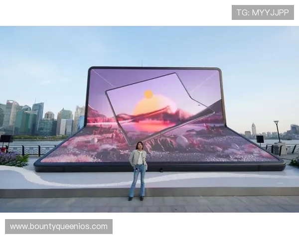 关键词:手机娱乐 关键词:手机娱乐