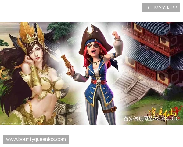 壹号pg娱乐电子游戏平台官网推荐热门游戏排行榜与玩家真实评价