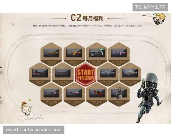 如何在PG娱乐官网真人游戏中轻松赢取丰厚奖励与奖金