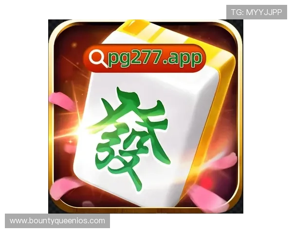 官方授权PG电子版官网版下载平台，确保游戏安全无病毒