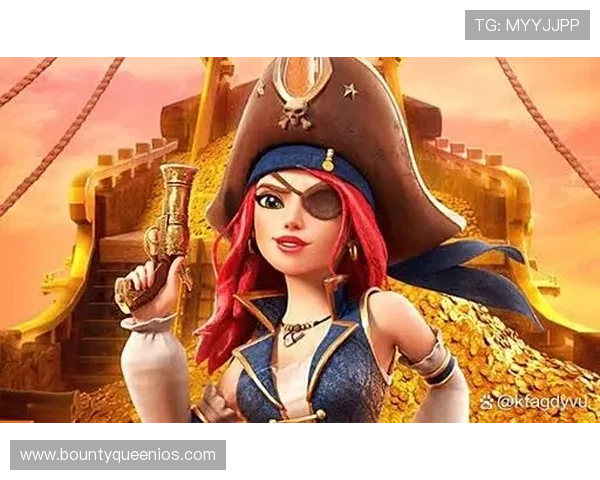 新手必看PG赏金女皇怎么玩，详细步骤与玩法建议帮助快速上手