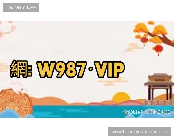 可以试玩的pg电子网站体验金助你零成本体验热门电子游戏平台的精彩内容
