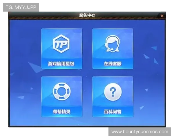 立即进入PG电子网页版入口官网，体验多样化的游戏玩法与专业客服支持
