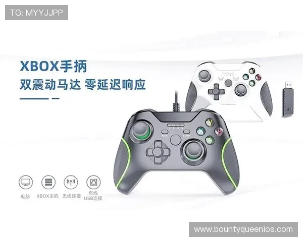 PG官网在线登录网页版入口全面指南帮助玩家轻松进入游戏体验最佳玩法
