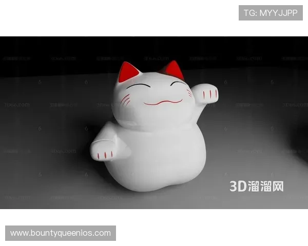 PG电子招财猫游戏带你体验最刺激的在线娱乐新玩法，轻松赚取丰厚奖励