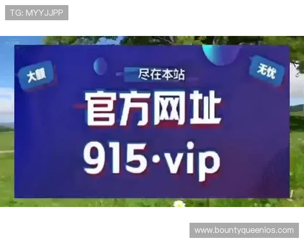 PG电子竞技俱乐部简介:分析PG电子竞技俱乐部的商业合作模式与未来发展方向 PG电子竞技俱乐部简介:分析PG电子竞技俱乐部的商业合作模式与未来发展方向