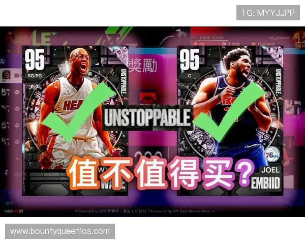 一号pg娱乐电子游戏平台如何快速注册账号并开启畅玩之旅的详细指南