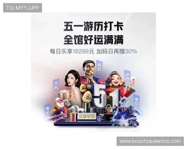 PG免费试玩网站推荐2026年最新最全的游戏试玩平台助你轻松体验新游戏内容 PG免费试玩网站推荐2026年最新最全的游戏试玩平台助你轻松体验新游戏内容