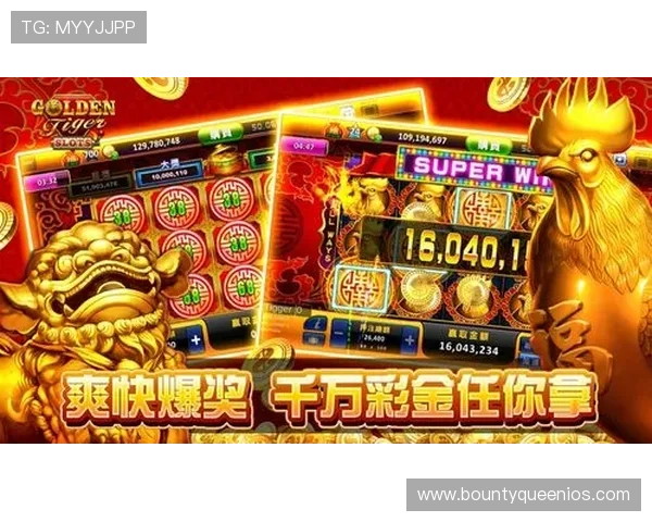 PG老虎机游戏官网官方平台，确保每一位玩家的资金安全与游戏公平公正