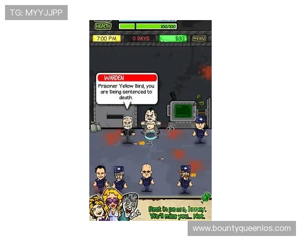 rpg游戏吧玩家交流社区，分享游戏心得、攻略技巧和精彩瞬间共同打造热闹的游戏氛围