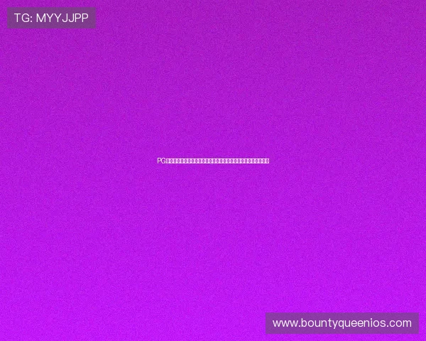 PG猿宇宙电子网助力技术人才培养,推动软件开发行业持续健康发展